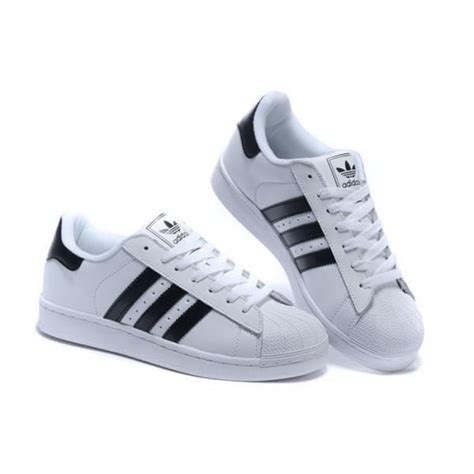 adidas pak sale|adidas originals price in pakistan.